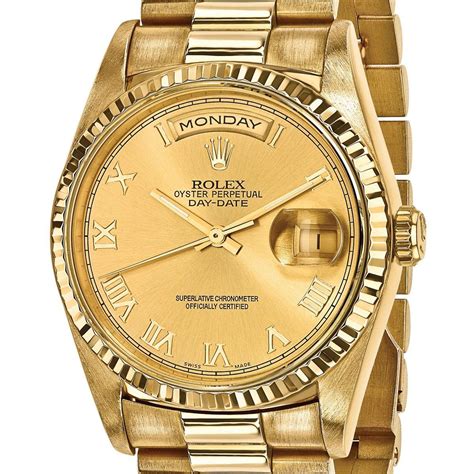 buy mens rolex watches online|men rolex watches clearance.